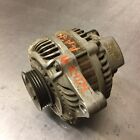 Part Number 5033343AA