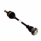 Part Number 7H0407271T