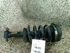 Interchange Part Number 527-02193