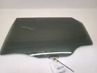 Interchange Part Number 278-50423L