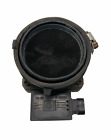 Part Number 97325-8988