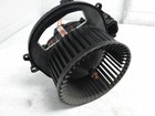 Interchange Part Number 615-58715