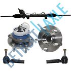 Part Number 280A ES3459 513121