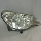 Interchange Part Number 114-01027R
