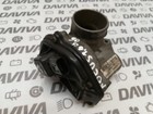 Part Number VP4F9U 9E927 BG