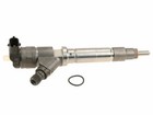 Part Number 81269SF