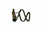 Part Number 99727YY