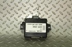 Part Number 28532-3JA2C