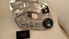 Part Number 1647201579