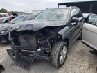 Interchange Part Number 604-58848