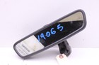 Part Number rearview mirror