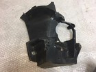 Part Number 51118057190
