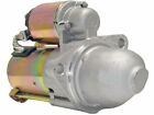 Part Number 69225BT