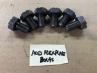 Part Number E0SP-AA