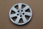 Part Number 42602-06050-B
