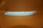 Part Number A2208850521