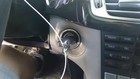 Interchange Part Number 633-51054