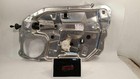 Part Number 2217200246