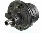 Part Number 36832TR