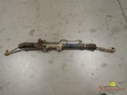 Part Number 442500C030