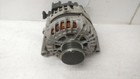Interchange Part Number 601-00698