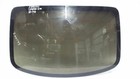 Part Number 87110M7020, FB27933GT