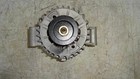 Part Number DL3604-16-2