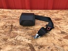 Part Number 609207700