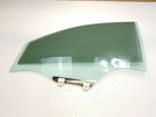 Interchange Part Number 277-00330L