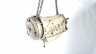 Interchange Part Number 400-00113