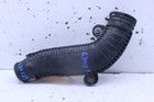 Part Number 1K0145840R