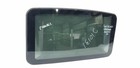 Part Number 05137553AC
