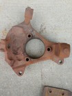 Part Number 15178162RH