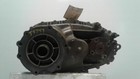 Part Number 4L147A195AA