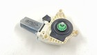 Part Number 2218202842 / A2218202842 / A 221 820 28 42 2842