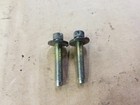 Interchange Part Number 337-05315