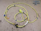 Part Number 98231PA010B
