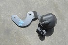 Interchange Part Number 699.VW1E07
