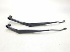 Interchange Part Number 270-05600A