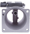 Part Number 74-9526