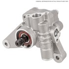 Part Number 86-02315R