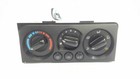Interchange Part Number 655-51021