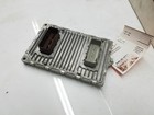 Interchange Part Number 590-08261