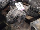 Interchange Part Number 412-00575