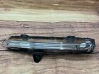 Part Number JL7B-15A425-A