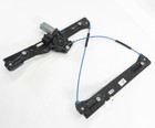 Part Number 4817680