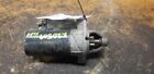 Interchange Part Number 604-58708