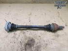 Part Number 7572431
