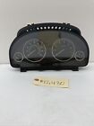 Part Number 9291412~245308076LKQ