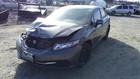 Interchange Part Number 524-59628